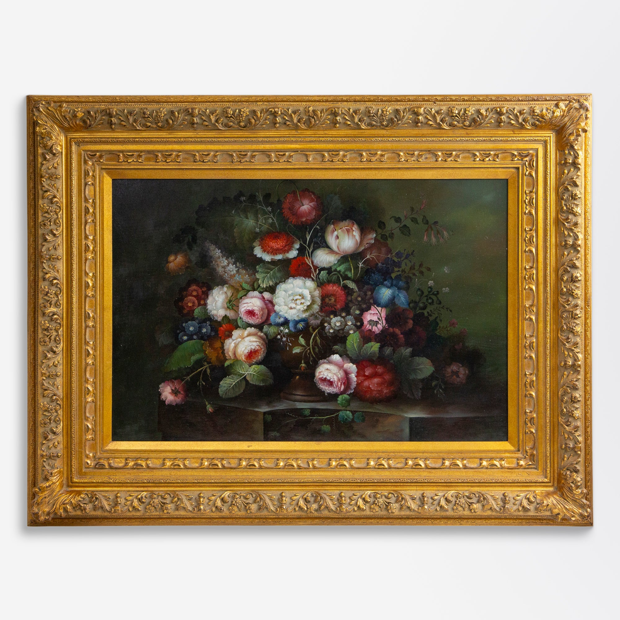 All Art – The Antique Guild
