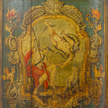 Load image into Gallery viewer, Rare 18th Century Venetian Rococo Commode