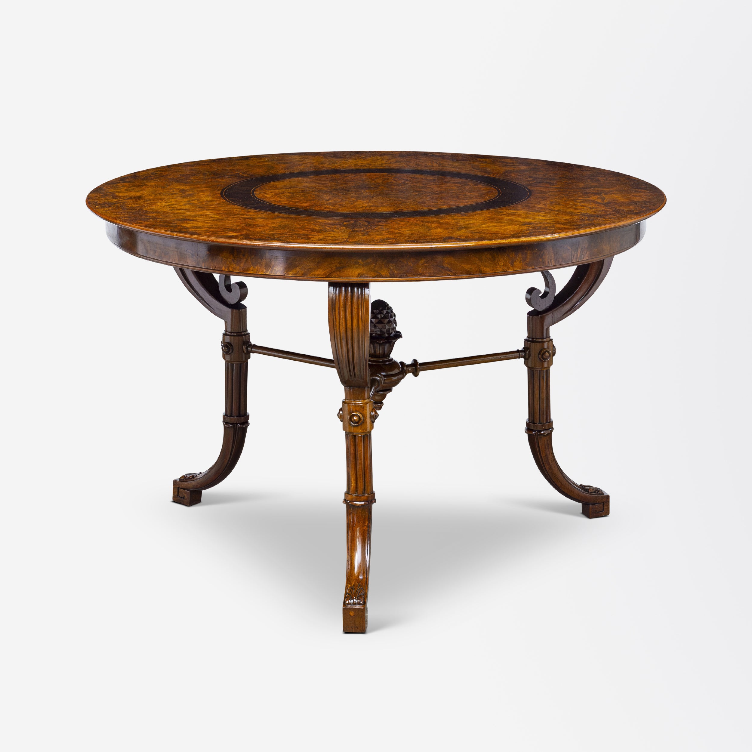 Antique Tables
