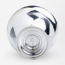 Load image into Gallery viewer, Georg Jensen Sterling Comport Designed by Johan Rohde

