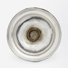 Load image into Gallery viewer, George III Sterling Silver Sugar Shaker by Peter &amp; William Bateman
