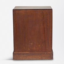 Load image into Gallery viewer, Georgian Commode with False Drawers
