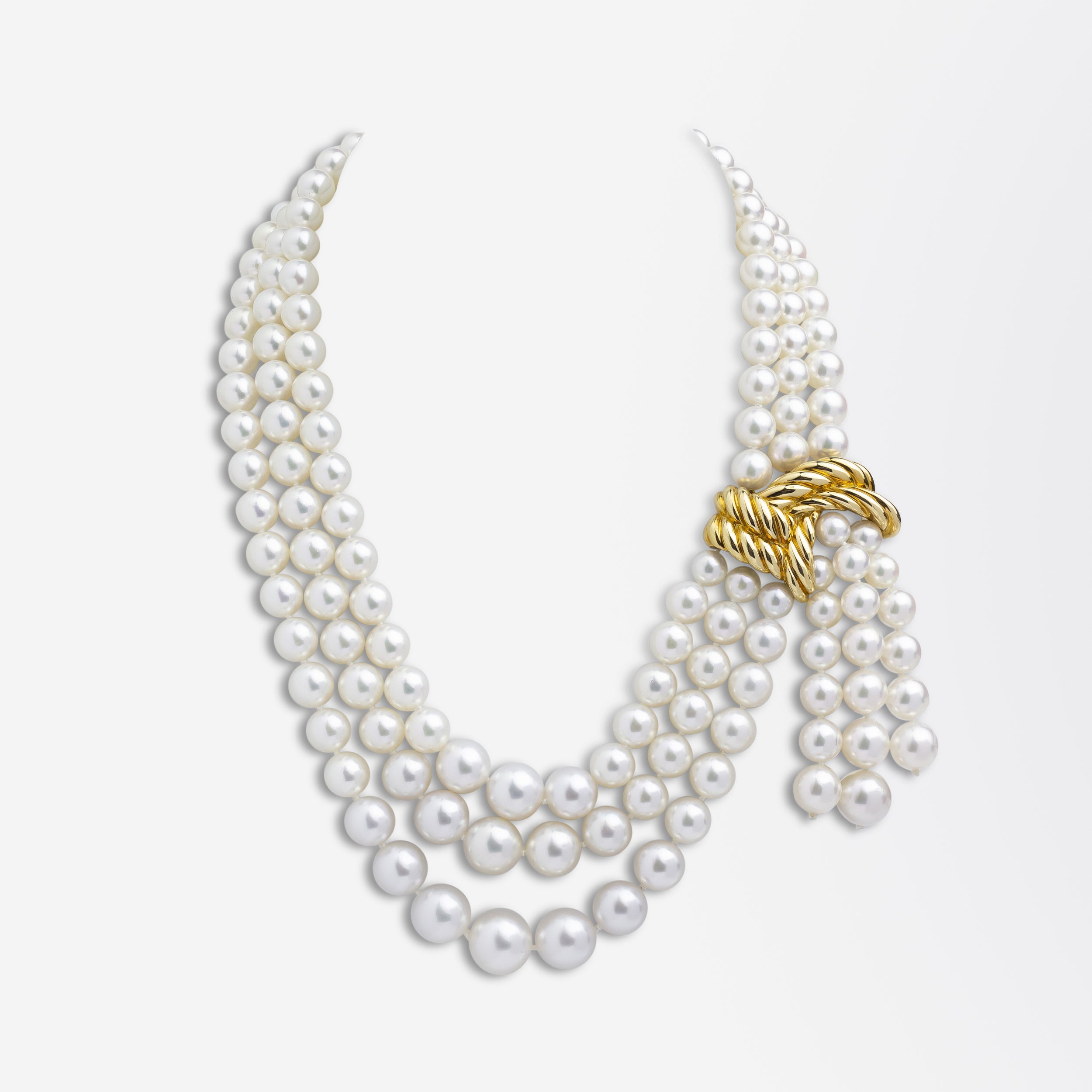 Tous les bijoux