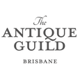 The Antique Guild