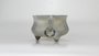 Carved Agate Bowl - The Antique Guild