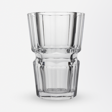 Load image into Gallery viewer, French Baccarat Cut Crystal &quot;Edith&quot; Vase