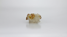 Load image into Gallery viewer, Chinese Agate Brush Washer - The Antique Guild