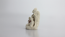 Load image into Gallery viewer, Kangxi Period Grotto Study - The Antique Guild