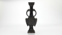 Chinese Bronze Vase - The Antique Guild