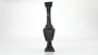 Chinese Bronze Vase - The Antique Guild