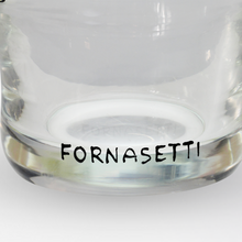 Load image into Gallery viewer, Mani Con Farfalle Vase by Piero Fornasetti