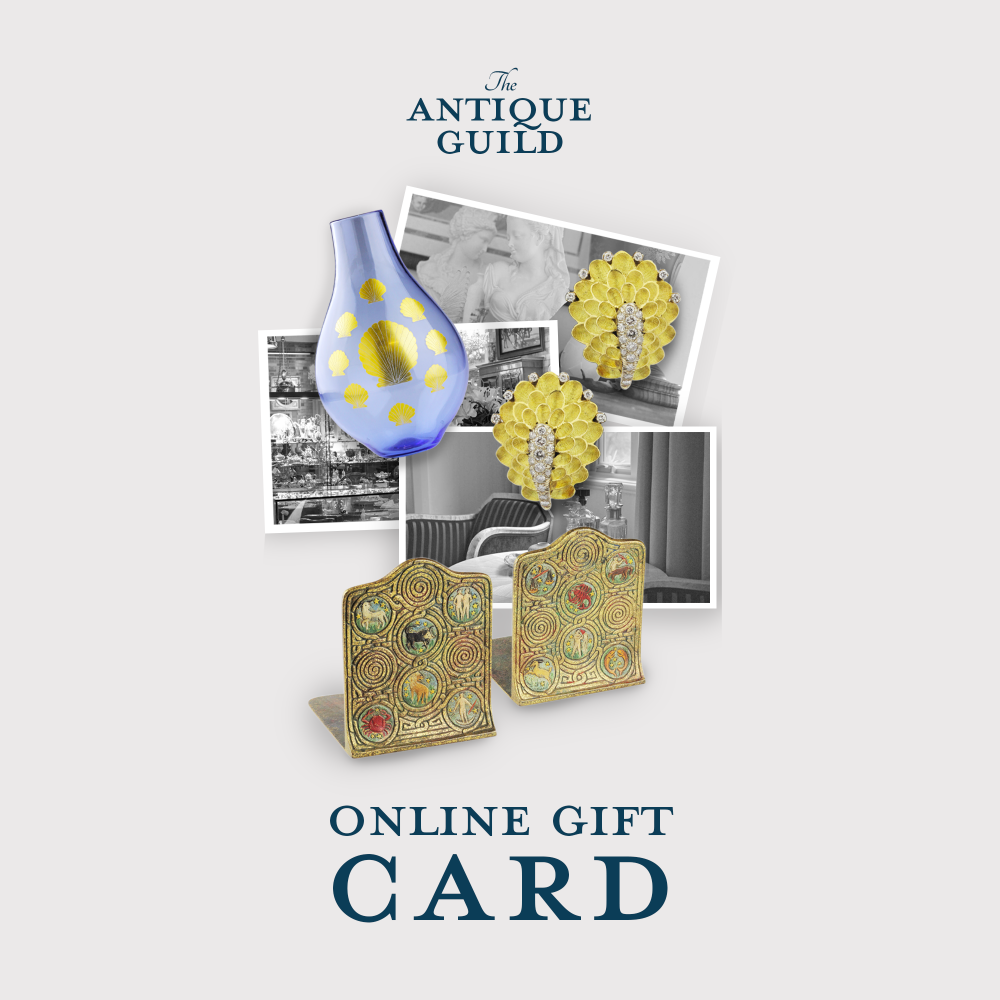 Online Gift Cards