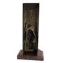 French Bronze by Henri Chapu for Tiffany and Co. circa 1900 - The Antique Guild