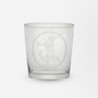 Fine Glass Beaker by Michael Powolny for Lobmeyr
