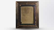 Load image into Gallery viewer, 19th Century Oil on Canvas in Original Gilt Frame - The Antique Guild