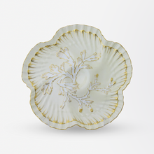 Load image into Gallery viewer, Tiffany &amp; Co. Oyster Plate