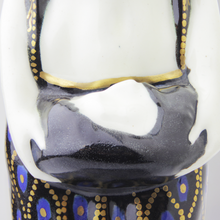 Load image into Gallery viewer, Austrian Porcelain Figure of Salome by Ernst Wahliss