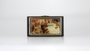 Tortoiseshell Snuff Box - The Antique Guild