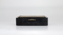 Tortoiseshell Snuff Box - The Antique Guild