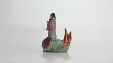 Load image into Gallery viewer, 1920s Chinese Water Dropper - The Antique Guild
