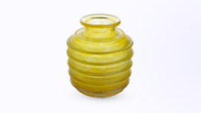 Load image into Gallery viewer, French Art Deco Vase by Daum