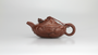 20th Century Japanese Tokoname Ware Novelty Dragon Teapot - The Antique Guild