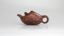 Load image into Gallery viewer, 20th Century Japanese Tokoname Ware Novelty Dragon Teapot - The Antique Guild