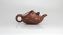 20th Century Japanese Tokoname Ware Novelty Dragon Teapot - The Antique Guild